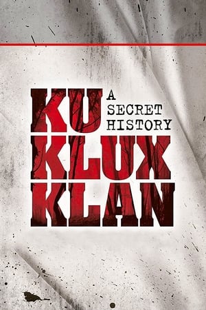 En dvd sur amazon The Ku Klux Klan: A Secret History