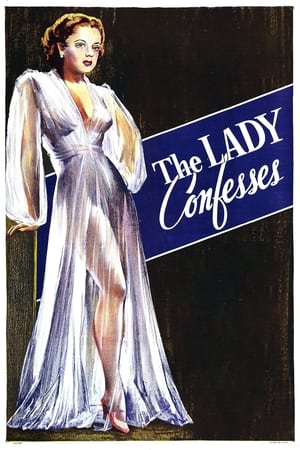 En dvd sur amazon The Lady Confesses
