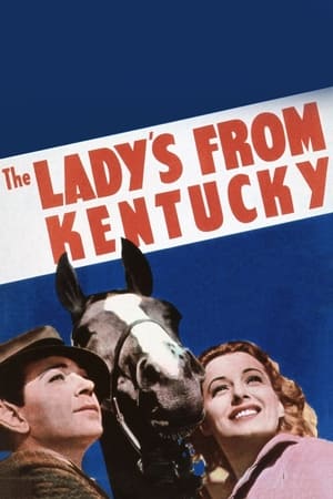 En dvd sur amazon The Lady's from Kentucky