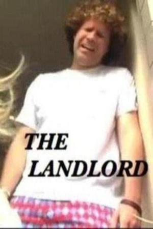 En dvd sur amazon The Landlord