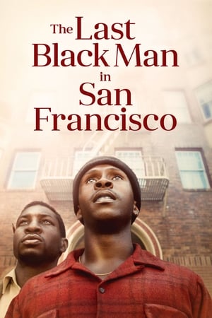 En dvd sur amazon The Last Black Man in San Francisco