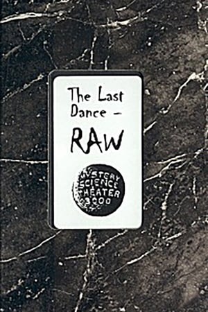 En dvd sur amazon The Last Dance: Raw
