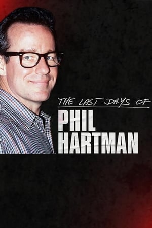 En dvd sur amazon The Last Days of Phil Hartman