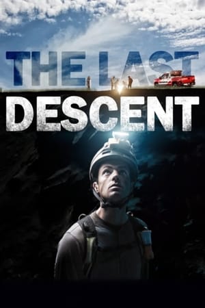 En dvd sur amazon The Last Descent