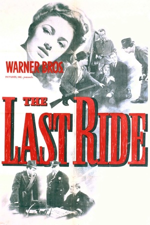 En dvd sur amazon The Last Ride