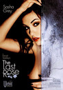 The Last Rose