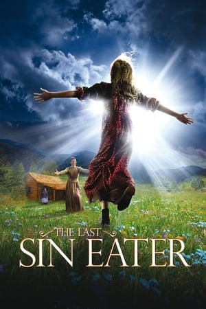 En dvd sur amazon The Last Sin Eater