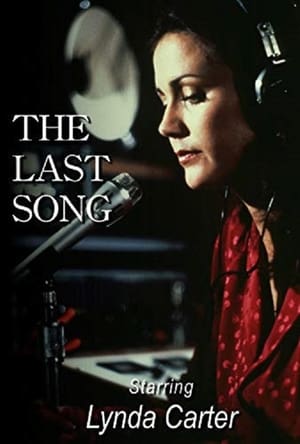 En dvd sur amazon The Last Song