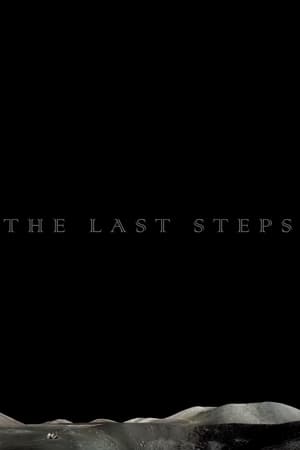 En dvd sur amazon The Last Steps