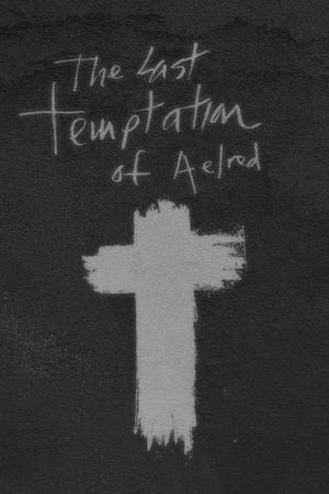 En dvd sur amazon The Last Temptation of Aelred