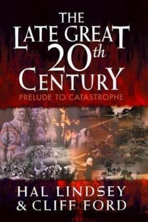 En dvd sur amazon The Late Great 20th Century