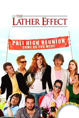 En dvd sur amazon The Lather Effect