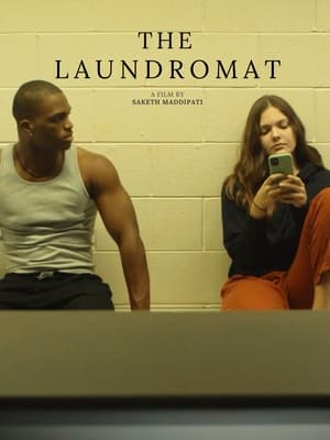 En dvd sur amazon The Laundromat