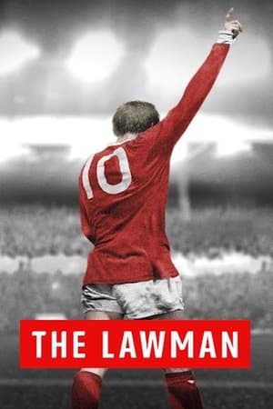 En dvd sur amazon The Lawman