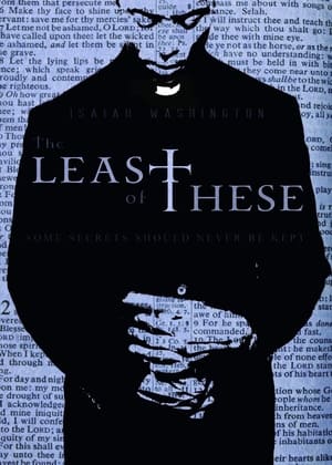 En dvd sur amazon The Least of These