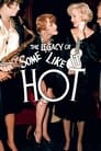 The Legacy of 'Some Like It Hot'