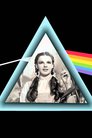 The Legend Floyd: The Dark Side of the Rainbow