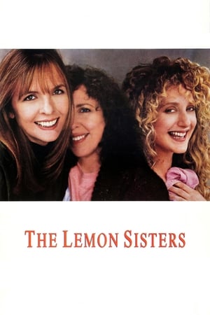 En dvd sur amazon The Lemon Sisters