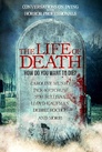 The Life of Death