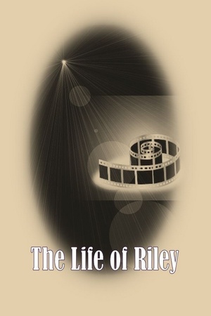 En dvd sur amazon The Life of Riley