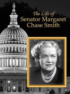 En dvd sur amazon The Life of Senator Margaret Chase Smith