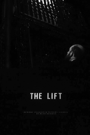 En dvd sur amazon The Lift