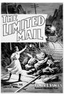 The Limited Mail