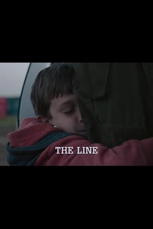 En dvd sur amazon The Line