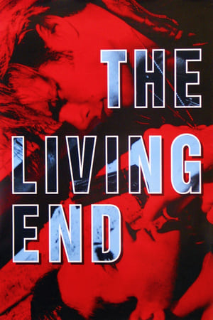 En dvd sur amazon The Living End