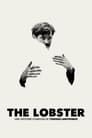 The Lobster