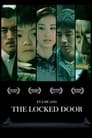 The Locked Door