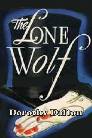 En dvd sur amazon The Lone Wolf