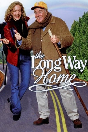 En dvd sur amazon The Long Way Home