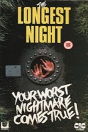 En dvd sur amazon The Longest Night