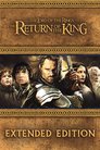 The Lord of the Rings: The Return of the King (Extended Edition)
