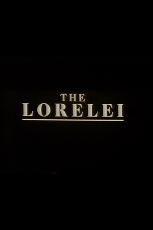 En dvd sur amazon The Lorelei