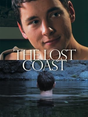 En dvd sur amazon The Lost Coast