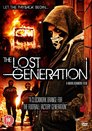 The Lost Generation