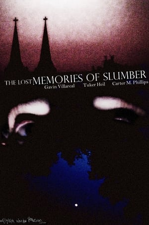 En dvd sur amazon The Lost Memories of Slumber