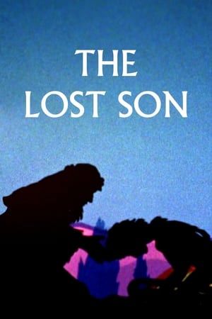 En dvd sur amazon The Lost Son