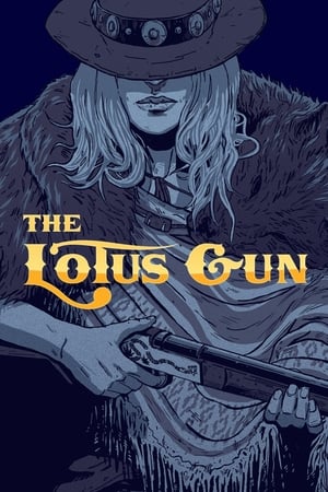 En dvd sur amazon The Lotus Gun
