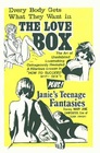 The Love Box