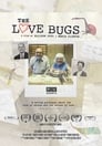 The Love Bugs