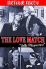 The Love Match