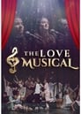The Love Musical