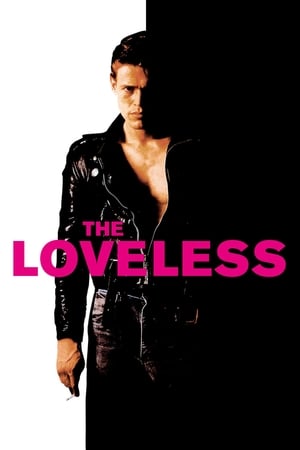 En dvd sur amazon The Loveless