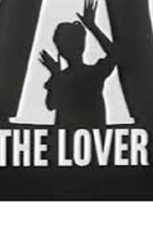 En dvd sur amazon The Lover