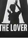 The Lover