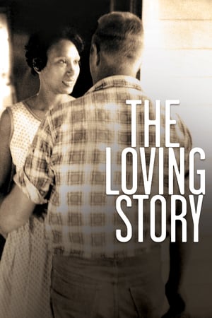 En dvd sur amazon The Loving Story