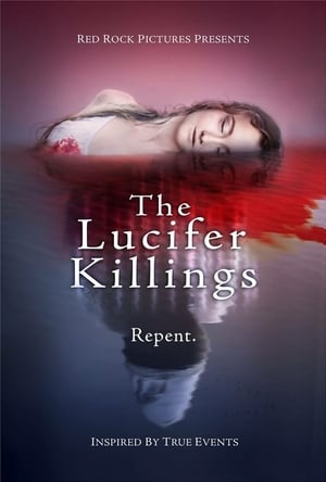 En dvd sur amazon The Lucifer Killings
